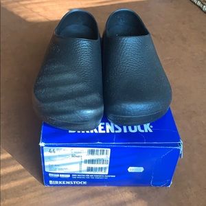 Birkenstock Profi-Birki Sz. 44